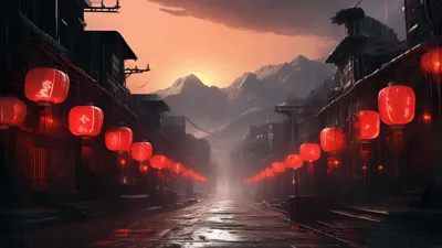 2025年9月6日 精灵宝可梦GO最新兑换码，限时领取中